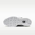Nike Air Max 97 Men's Shoes