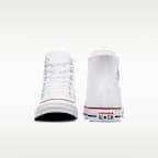 Converse Chuck Taylor All Star High Top Unisex Shoe