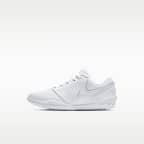 Nike Sideline IV Little Kids' Cheerleading Shoes