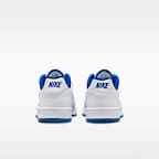 Nike Grandstand II Men's Shoes