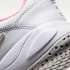 Calzado de tenis en cancha dura para mujer NikeCourt Lite 2