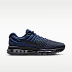 Nike Air Max 2017 Men's Shoes
