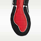 Tenis para hombre Nike Air Max 270