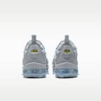 Nike Air VaporMax Plus Men's Shoes