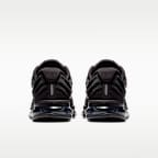 ナイキ エア マックス 2017 メンズシューズ