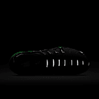 Tenis para hombre Nike Air VaporMax Plus