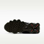 Nike Shox TL Men's Shoes