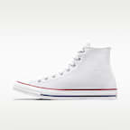 Converse Chuck Taylor All Star High Top Unisex Shoe