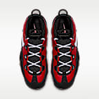 Calzado para hombre Nike Air Max Uptempo '95