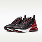 Tenis para hombre Nike Air Max 270
