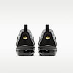 Nike Air VaporMax Plus Men's Shoes