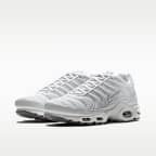 Ανδρικά παπούτσια Nike Air Max Plus