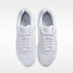 Nike Air Max 90 Men's Shoes