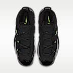 Nike Air Max Uptempo '95 Men's Shoes