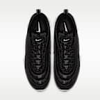 Nike Air Max 97 Men's Shoes