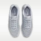 Nike Air Max Invigor Men's Shoes