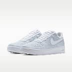 Calzado Nike Air Force 1 Flyknit 2.0