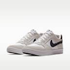 Nike SB Delta Force Vulc Sabatilles de skateboard - Home