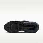 Γυναικεία παπούτσια Nike Air Max 270