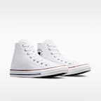 Converse Chuck Taylor All Star High Top Unisex Shoe