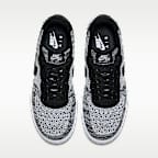 Nike Air Force 1 Flyknit 2.0 Shoes