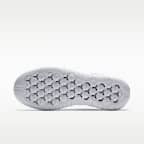 Tenis de correr para mujer Nike Free Run Flyknit 2018