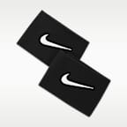 Nike Guard Stay 2 Voetbalsleeve