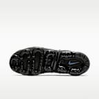 Nike Air VaporMax Plus Men's Shoes