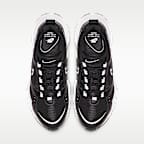 Nike Air Heights Women's Shoes