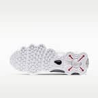 Nike Shox TL Men's Shoes