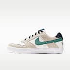 Scarpa da skateboard Nike SB Delta Force Vulc – Uomo