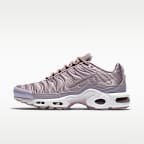 Nike Air Max Plus SE Zapatillas - Mujer