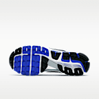 Calzado para hombre Nike Zoom Vomero 5 SE SP