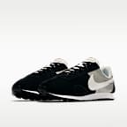 ナイキ プリ モントリオール '17 メンズシューズ