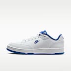 Nike Grandstand II Men's Shoes