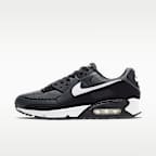 Nike Air Max 90 Men's Shoe
