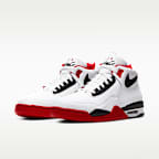 Nike Flight Legacy Men's Shoes