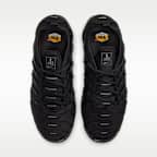 Nike Air VaporMax Plus Men's Shoes