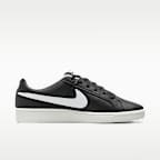 Buty męskie Nike Court Royale