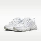 Nike M2K Tekno Women's Shoes