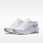 Nike Air Max Invigor Women's Shoes
