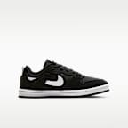 Nike SB Alleyoop Big Kids' Skate Shoes