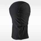 Nike Pro Hyperwarm  Hood