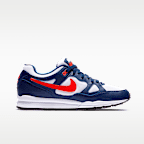 Nike Air Span II Men's Shoes