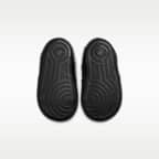 Nike Force 1 Crib Baby Bootie