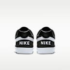 Nike SB Delta Force Vulc Zapatillas de skateboard - Hombre