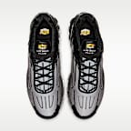 Nike Air Max Plus III Men's Shoes