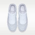 Calzado Nike Air Force 1 Flyknit 2.0