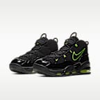 Nike Air Max Uptempo '95 Men's Shoes