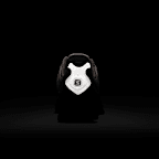 Chaussure Nike Shox TL pour femme